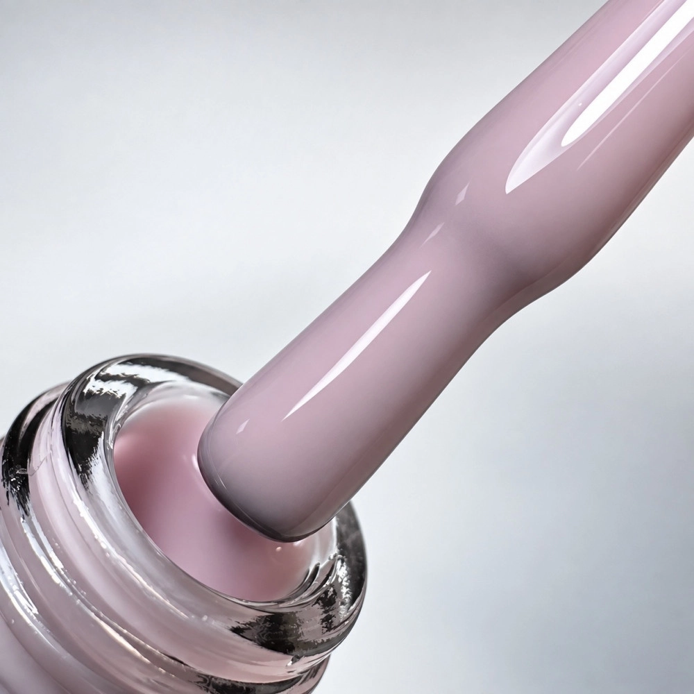 Multigel 26 15 ml ( тюбик с кистью)